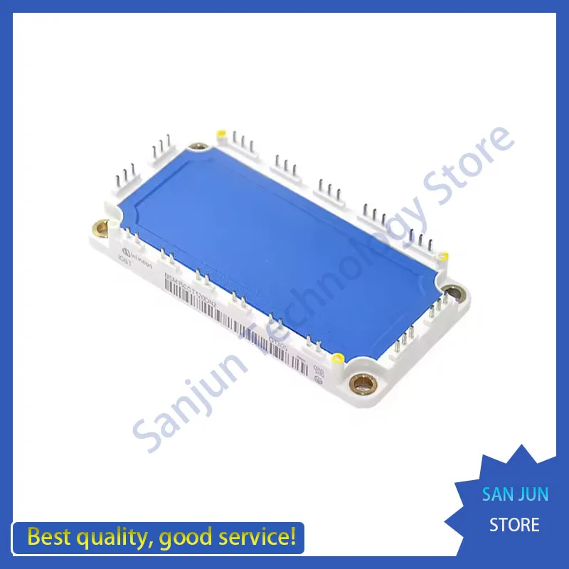 

BSM100GT120DN2 BSM150GT120DN2 IGBT Module New Original