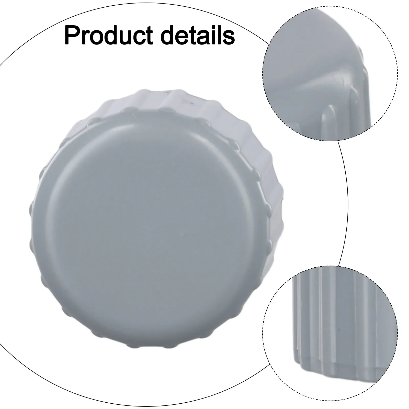 For P6580 Sand Pump Filter Cover Assembly Built For Use In Pool Filtration Systems Handling 3.785 To 11.356 Liters Per Hour
