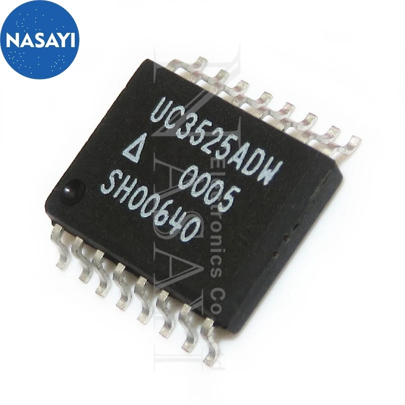 5PCS TP5410 5410 UC3525ADW UC3525 AP9926GM AP9926 9926GM DG211BDYZ DG211BDY DG211 XL1509-ADJE1 XL1509 PS2802-4 PS2802