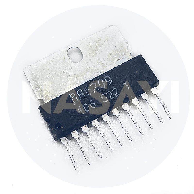 1-100PCS AT25128B-SSHL-T 25128 BA6209 6209 SN65HVD3082EP 65HVD3082 TC4011BP TC4011 DB106S DB106 LM3940IMP-3.3 L52B