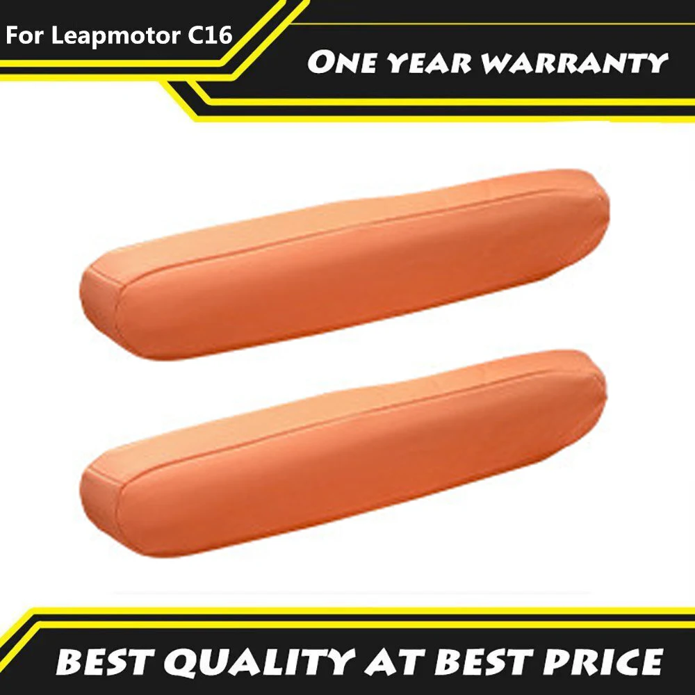 Fit For Leapmotor C…