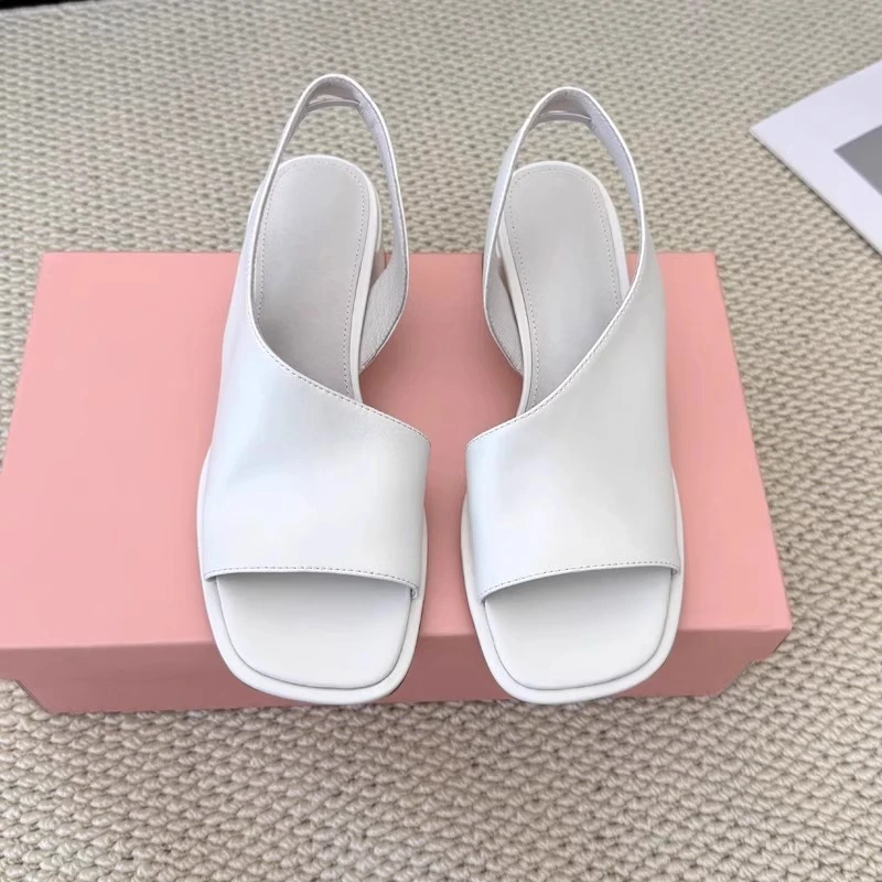 Thumbnail 2 - #4 Top 50 Middle Heels Worth Buying In 2026