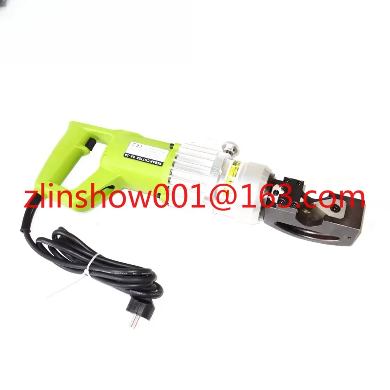 Water Chain Cutter …