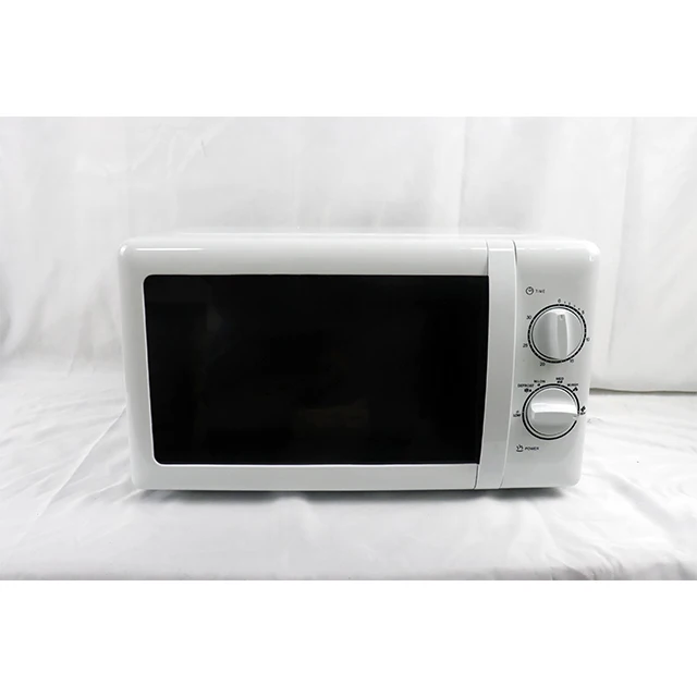 20MX79-L Portable SOLO 20L Microwave Oven  With Best Price On-table Microwave Oven