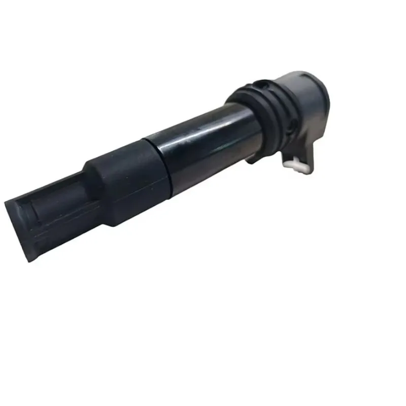 2PCS OEM 7715853-01 12137715853 Car Motorcycle-Ignition Coil Kits For Bmw St 1100 1150R 1200 R R1200C/R1200gs R1150 Rs R22 0447