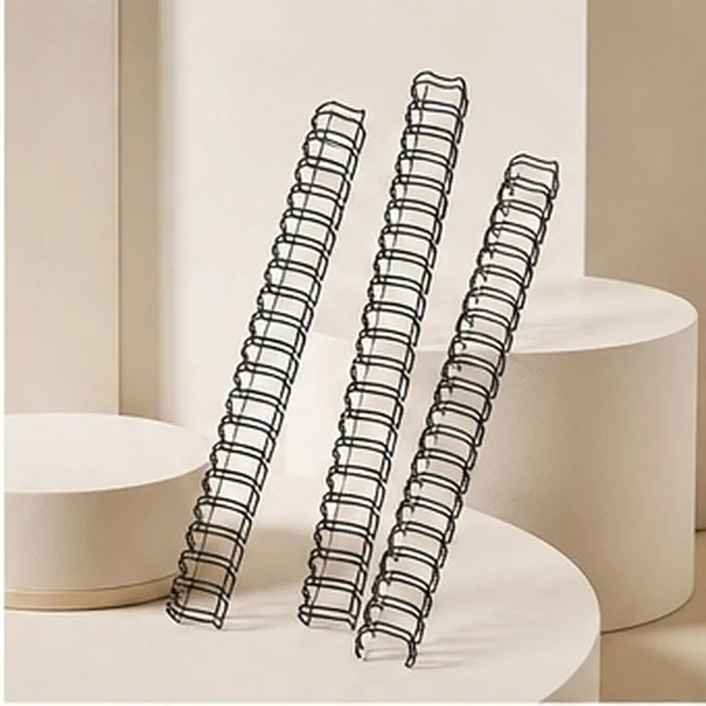 50pcs-loose-leaf-wire-binding-metal-rings-double-loop-style-for-office-school-presentation-organizer-paper-spiral-coil