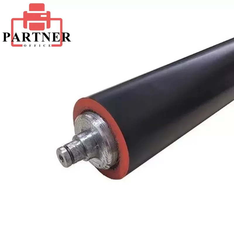 1PCS JC66-02855A JC66-02855B Lower Pressure Roller for Samsung ML 4510 5010 5015 4512 5012 5017 ND M4530 M4560 M4580 M4583