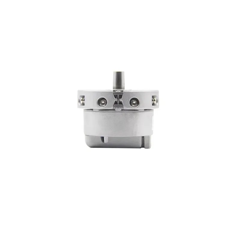 ZND-5B for Elevator Incremental Solid Shaft Encoder