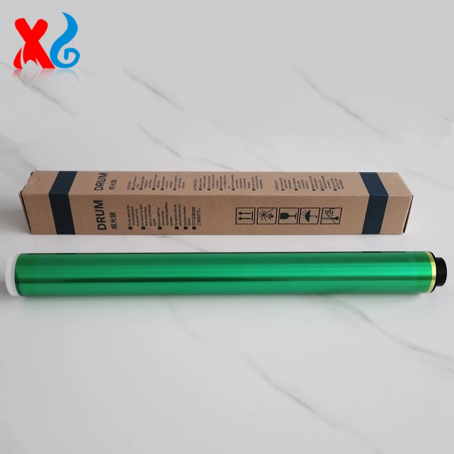 XG Long Life Tambor OPC Drum For OKI C911 C931 C941 C941DN ES9431 ES9411 9542 9541 Original Quality Cylinder