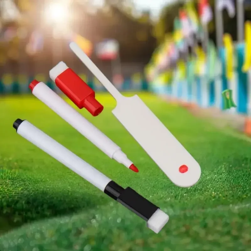 Trucos de magia de palo clásico, ilusiones de calle de primer plano, accesorios mágicos para trucos, accesorios de mago, juguetes divertidos para fiesta