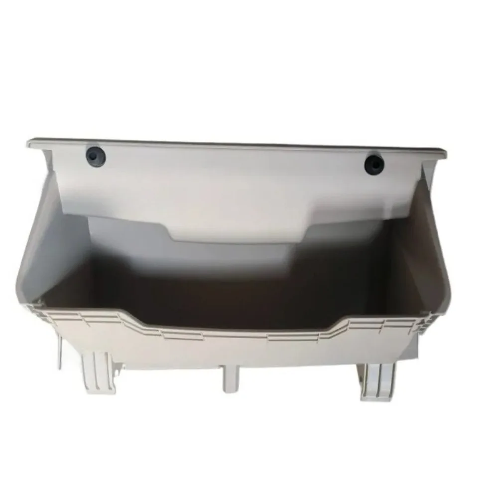 1 PC Automobile Dashboard Storage Compartment Glove Box Assembly for Geely KingKong Gleagle Englon Golden Eagle 2016 Brand New
