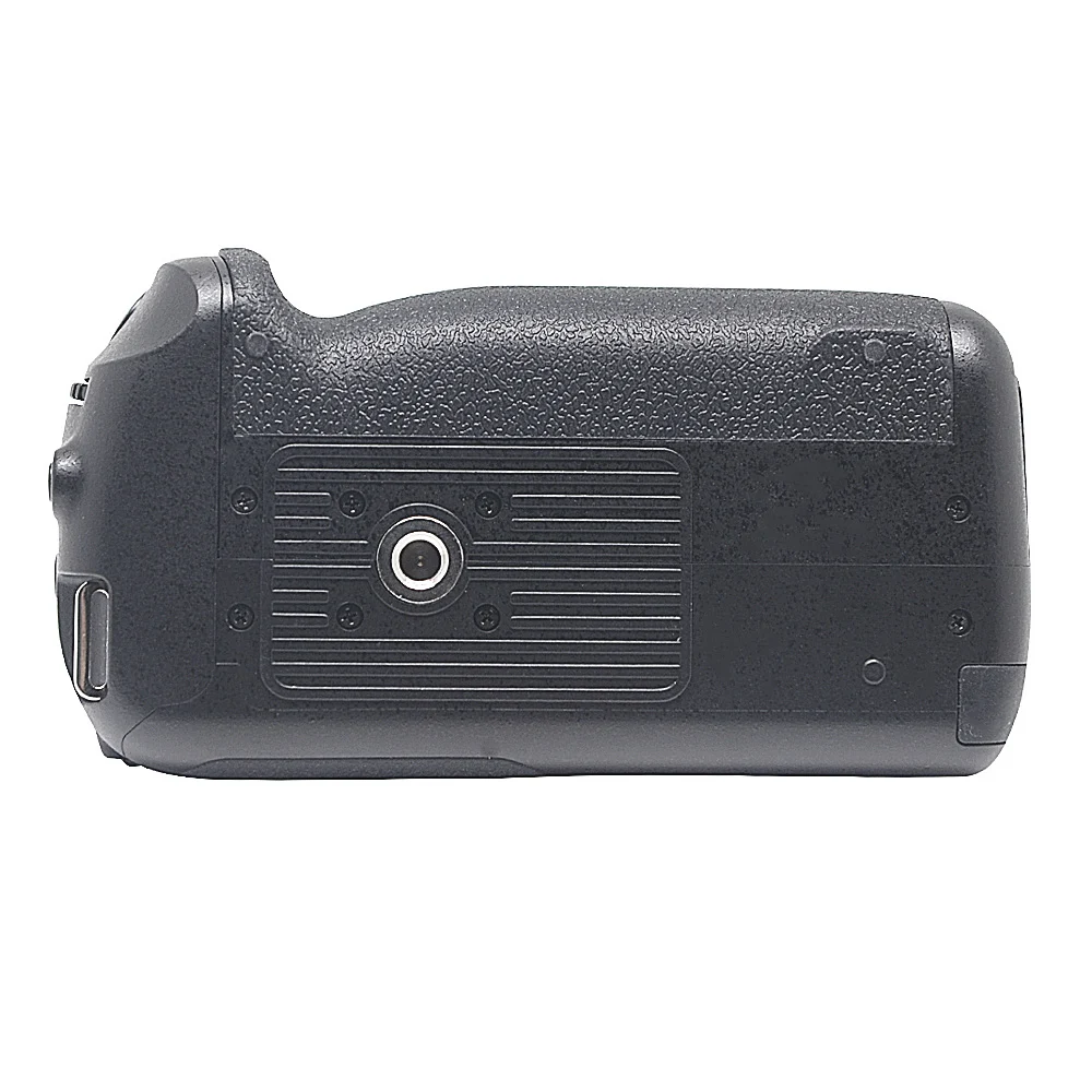 حامل قبضة البطارية العمودي Mcoplus BG-GH3/GH4 لكاميرات باناسونيك لوميكس GH3 GH4 DMC-GH3 DMC-GH4 DSLR