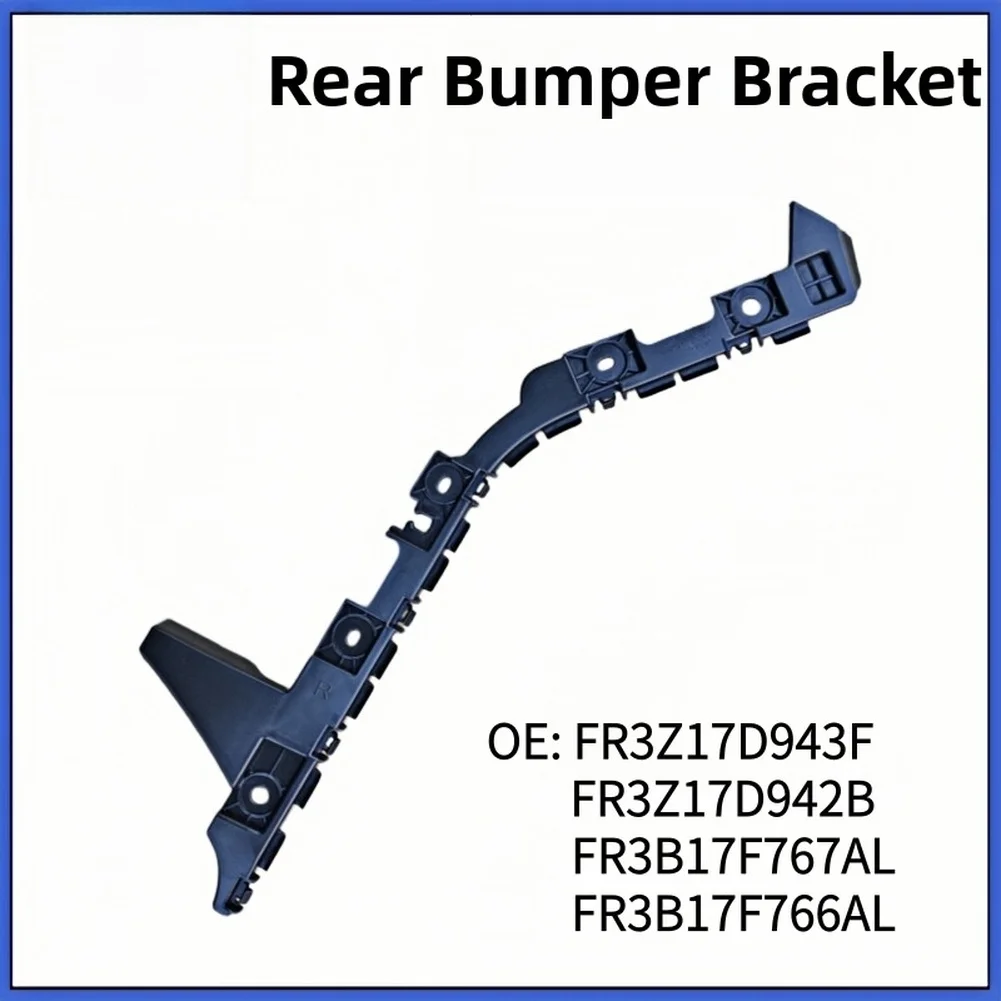 suporte-de-para-choque-traseiro-de-plastico-para-ford-mustang-2015-2016-2017-lado-esquerdo-direito-preto-58x19x2cm-compativel-com-oem