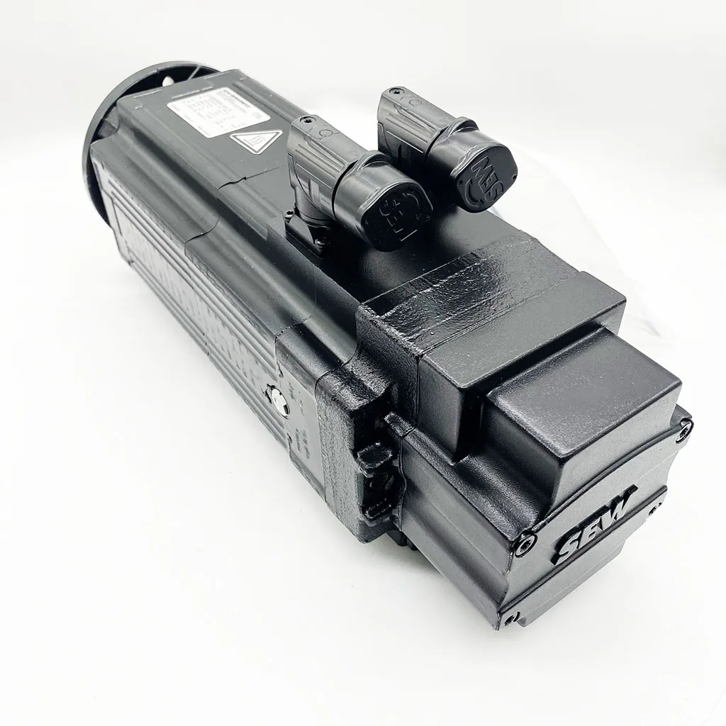 Brand New Original …