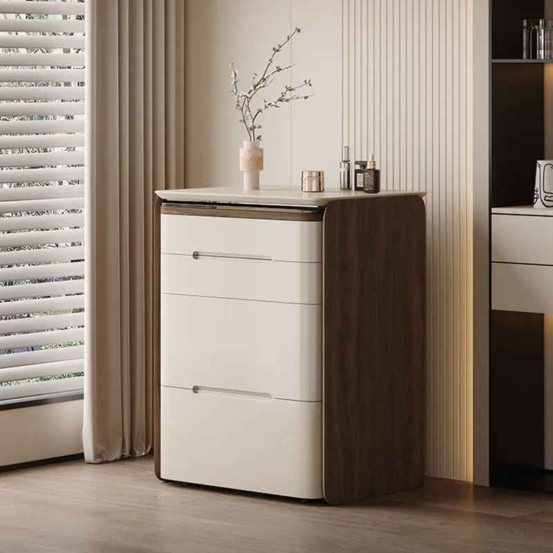 

Small Makeup Vanity Table Cheap European Coffee Modern Bedroom Girl Dressing Table Cosmetics Storage Vestidores Home Furniture