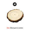 Natural M