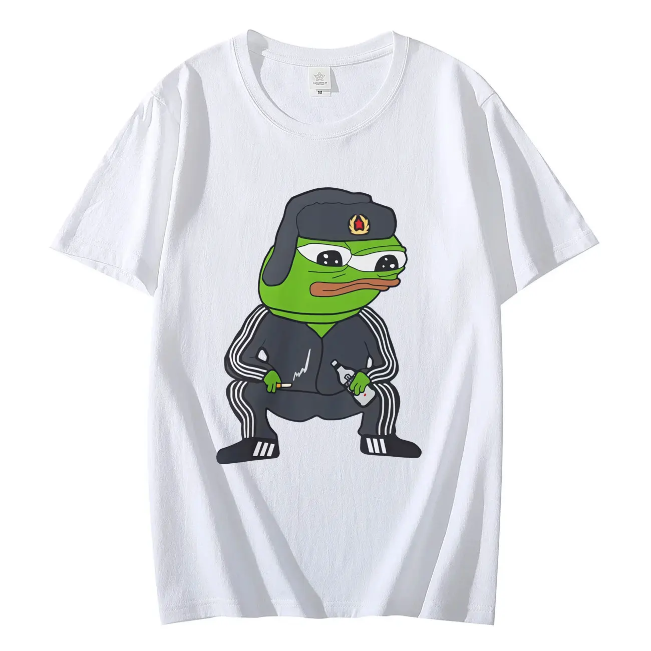 Apu Apustaja Slav S…