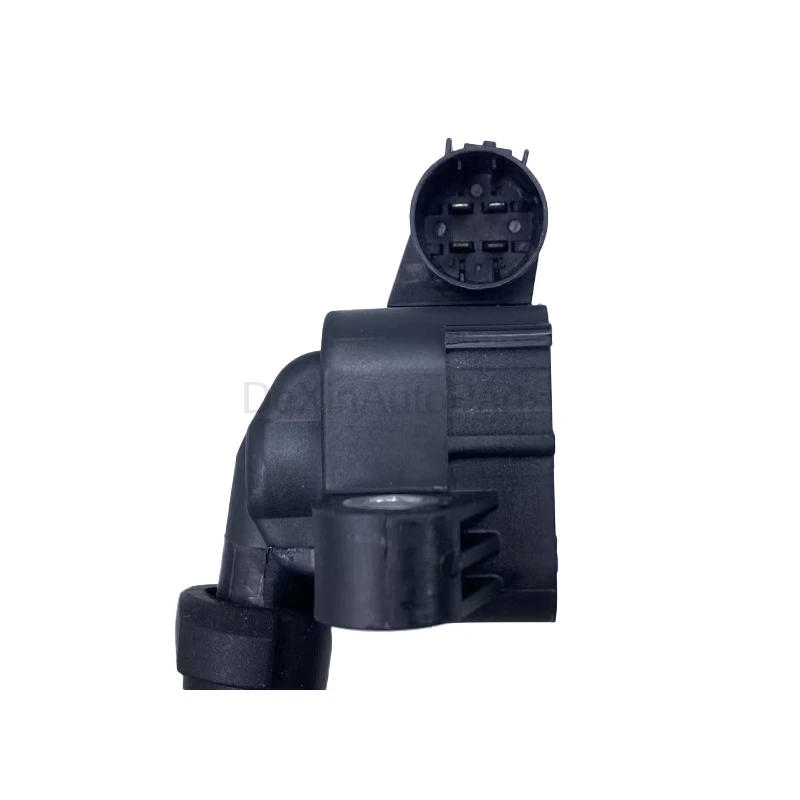 A2769060260 High Performance Ignition Coil Auto Parts suitable for Mercedes W166 ML63 AMG CL550 SL550 2011-2020 UF657 0221604034