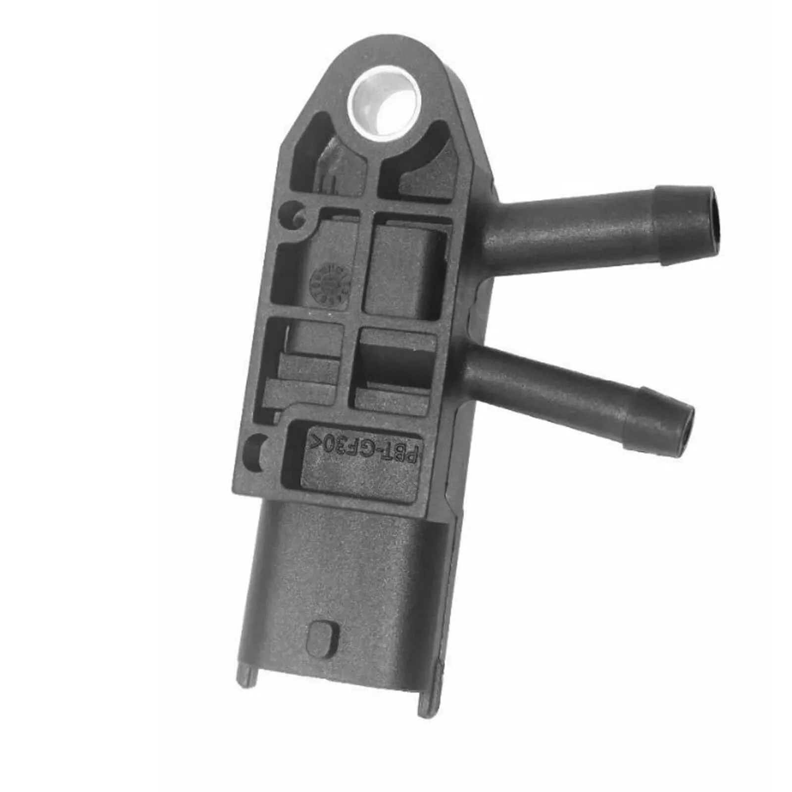 DPF Exhaust Pressure Sensor For MEGANE QASHQAI SCENIC JUKE CAPTUR 1.5 1.6 DCI UK Automotive Maintenance Replacement Parts