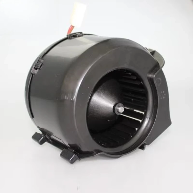 

High Quality Wholesale Blower Motor F001010003 321820015B 2001-2012 1.8L
