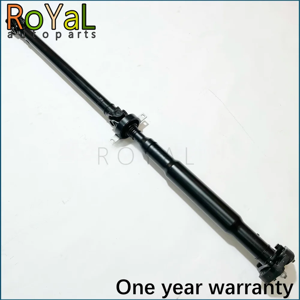 

For Antriebswelle Rahmen BMW X5 E53 3.0D 3.0I 4.4I 4.8I 26107529661 Drive shaft drive shaft