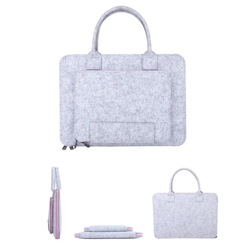 New Style Handbag For Diamond Painting A3/A4 Size Pad Accessories Embroidery Tools Cross Stitch Storage