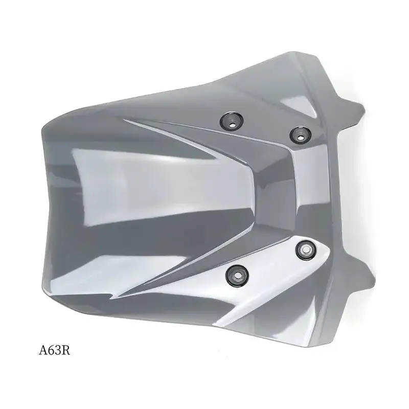 

AR-Motorcycle Windshield Windscreen Wind Shield Guide Plate Screen For BMW R1300GS Adventure R1300GS ADV Motorcycle Parts