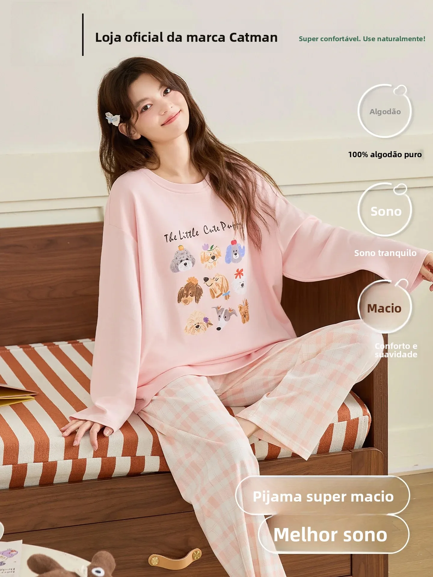 set-pigiama-in-puro-cotone-per-donne-con-imbottitura-al-petto-nuovo-set-pigiama-primaverile-autunnale-con-motivi-cartoon-abbigliamento-da-casa-dolce