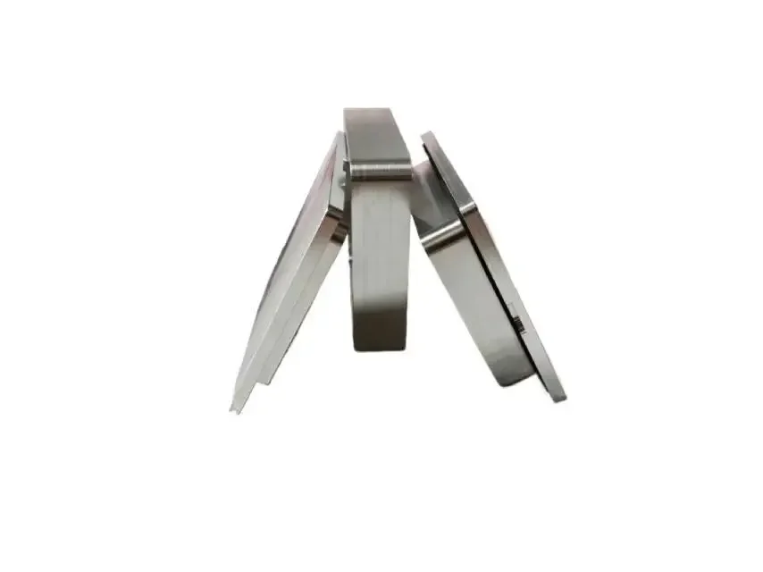 1 Stück Rosin-Vorpressform 4x4 Zoll | Flugzeug-Aluminium | Antihaftbeschichtung, mühelose Entnahme (Premium-Qualität) – Detail 2