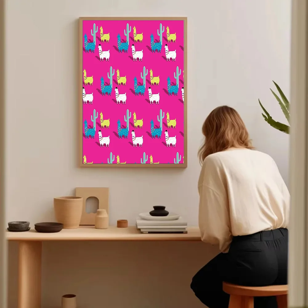 قماش جدار الفن مجردة المشهد اللوحة ديكور المنزل الحديث مطبوعات كبيرة الحد الأدنى الفني غرفة المعيشة ديكور غرفة جدارية #5