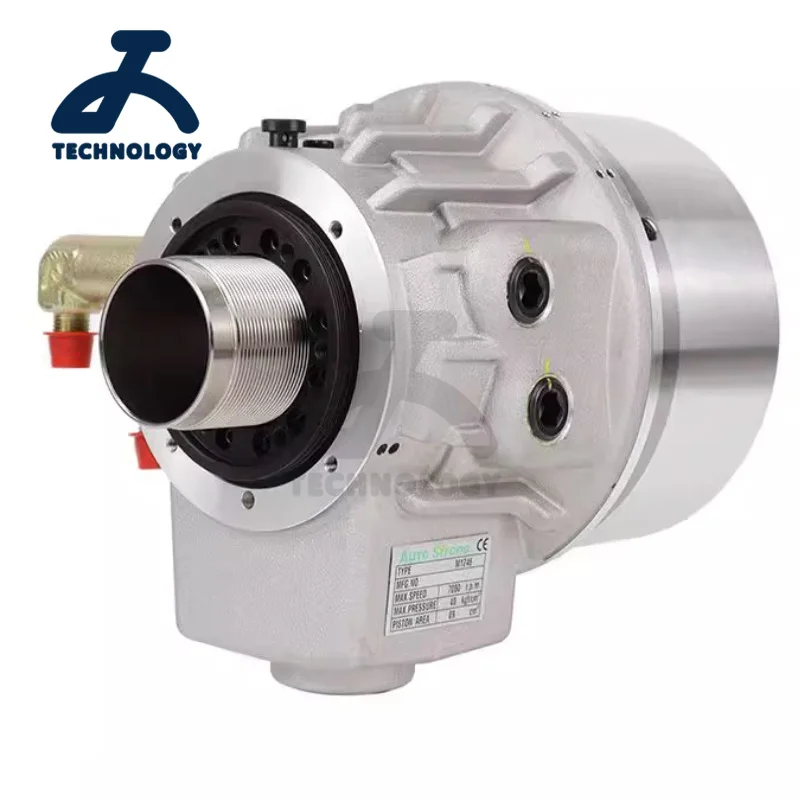 Original New Auto Strong M-0928 M-1036 M-1246 M-1552 M-1875 M-1870 M-2091 M-2085 rotary cylinder