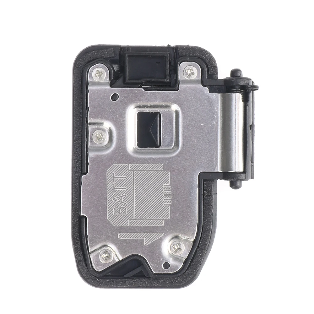 Fotga New Battery D…