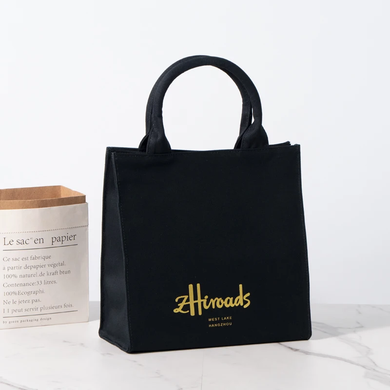 borsa-tote-in-tela-di-cotone-spessa-per-donna-borsa-alla-moda-per-uso-quotidiano-shopping-e-uscite-borsa-per-il-tempo-libero-popolare