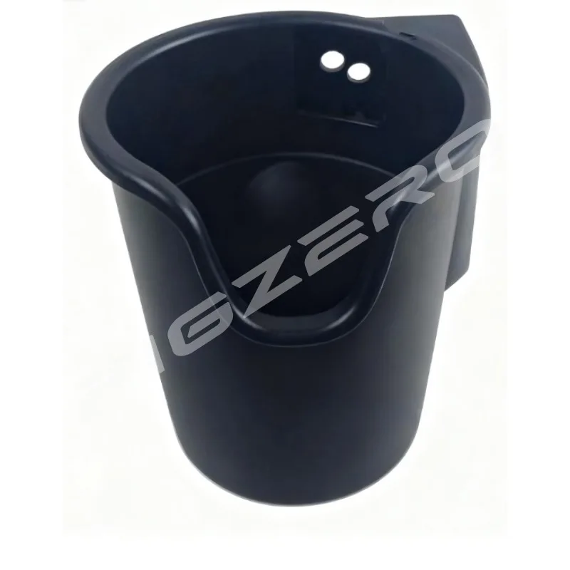 SU30214 SJ26451 Genuine Cup Holder for John Deere 3b 5E 6B
