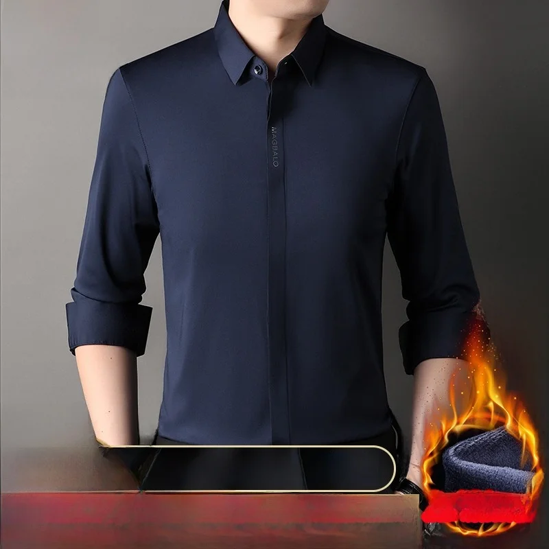 Pierre Cardin Men's…