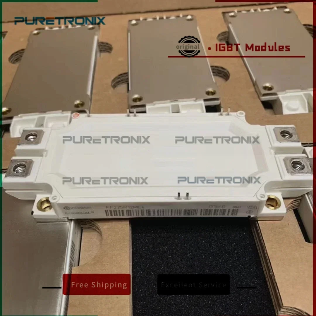 FF300R17ME4 FF225R17ME4 FF225R12ME4 FF300R17ME3 FF450R17ME4 FF450R17ME3 FF600R17ME3 FF600R17ME4 FF600R12ME3 FF600R12ME4 جديد