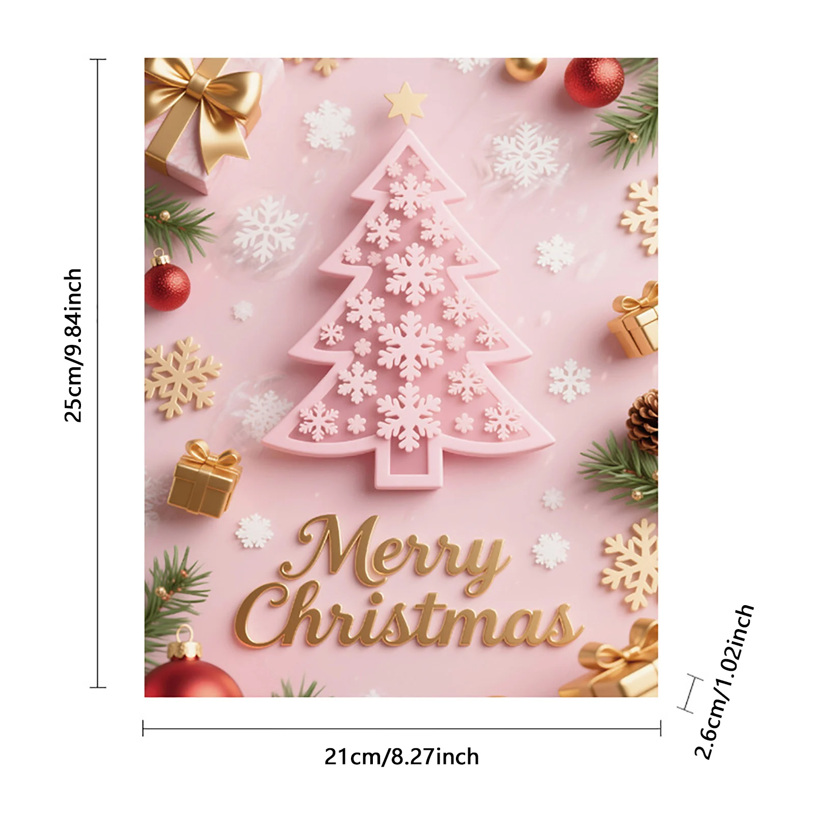 Classroom Timers for Kids Jewelry Advent Calendar For Women Teenage Girls Fashion Digital Stopwatch Clock Large Display
