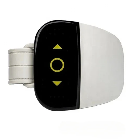 

Stroke Patient G4 Foot Drop System -2001E FES Walk Trainer