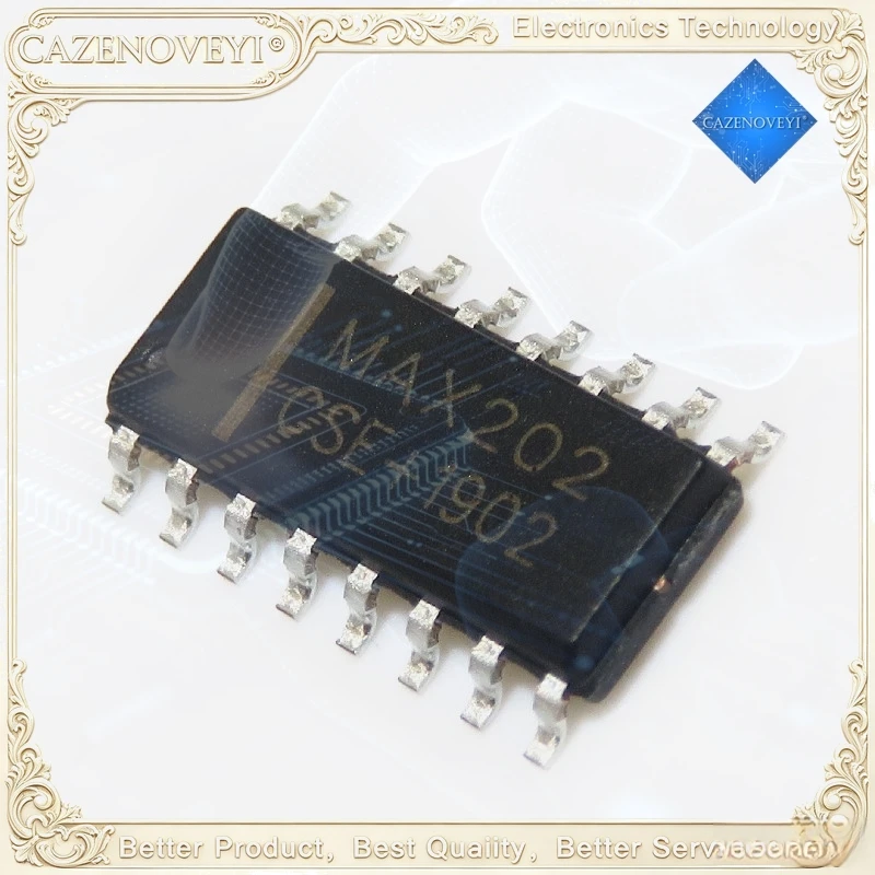 (5-10-20-30-100PCS) 20N60A4D TO-247 HGTG20N60A4D