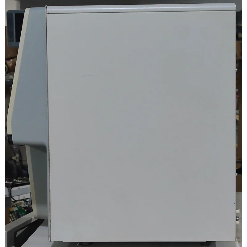 Рисунок 3 - Mindray BC-5000Vet используемый