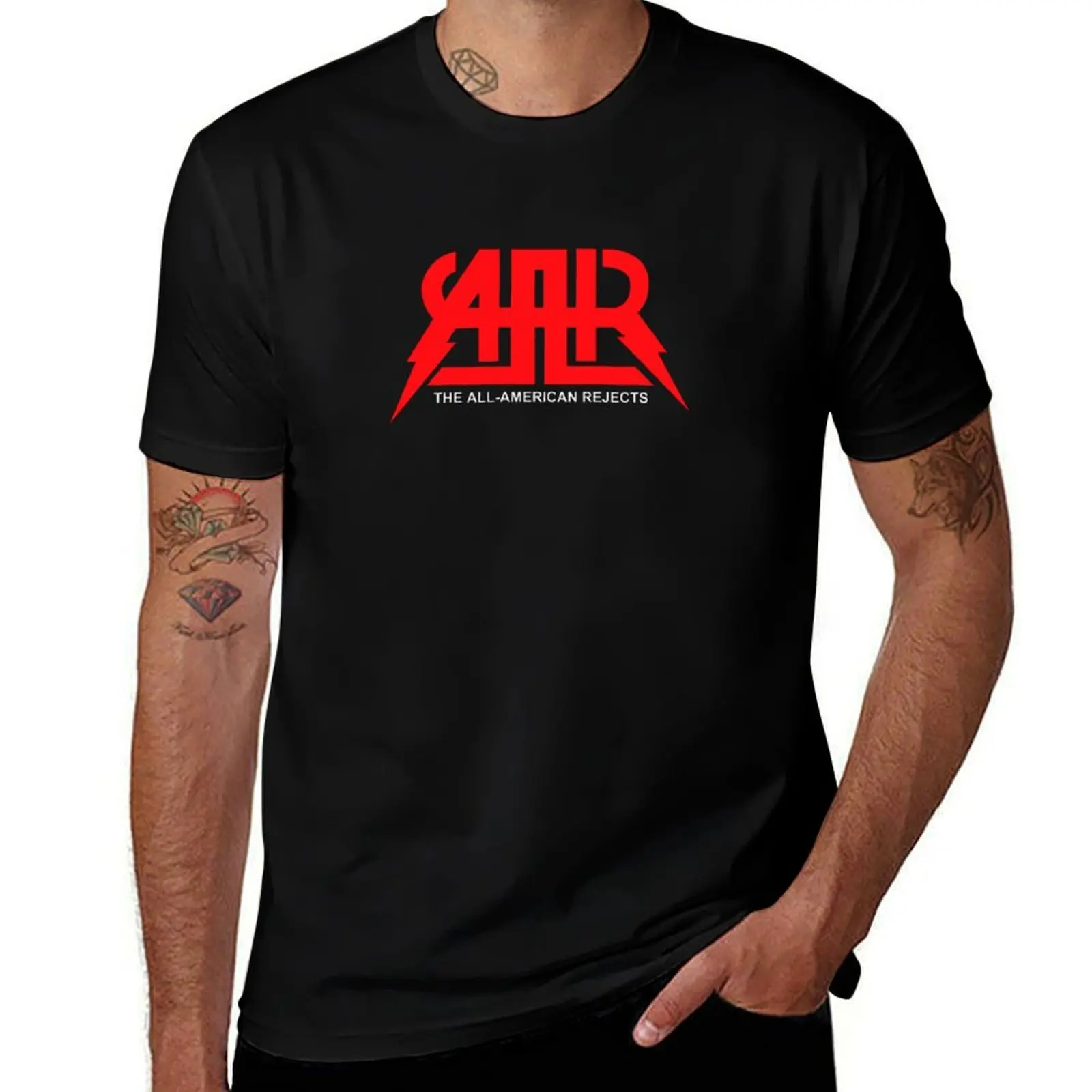 

EWRFSDCV RGEHRE T-Shirt baggy shirts quick drying street wear oversized t shirt plus size men clothing
