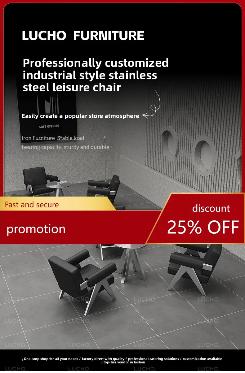 Lxc Internet Celebr… - image