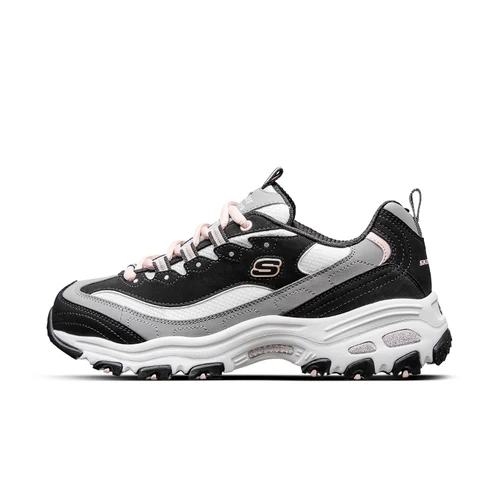 Skechers