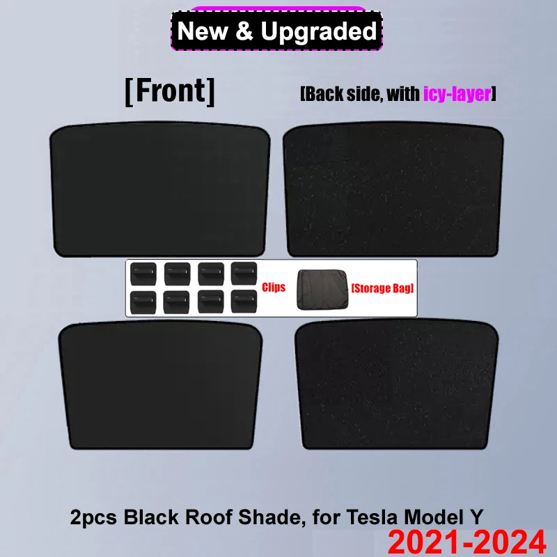MY Old 2pBlack Roof