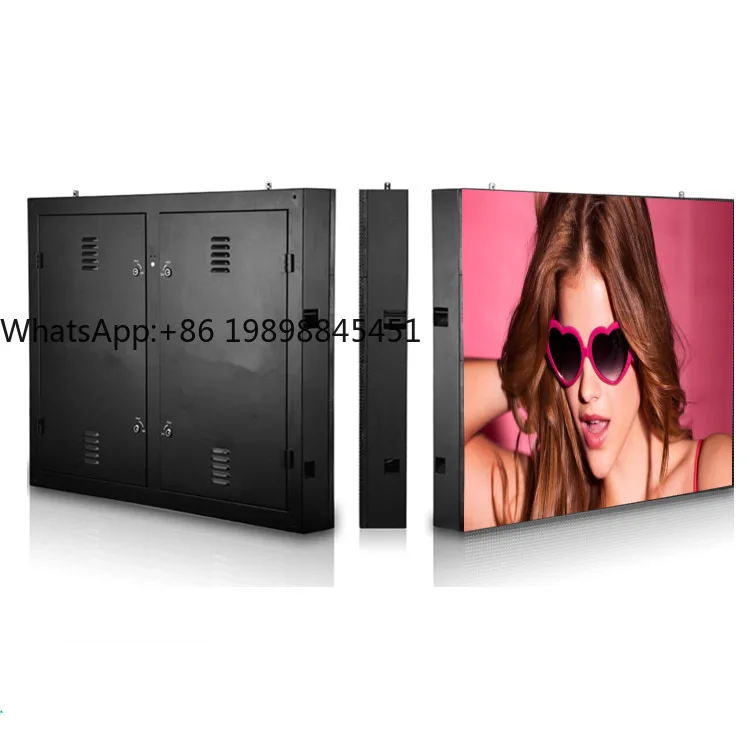 Topled Factory Pric… - image