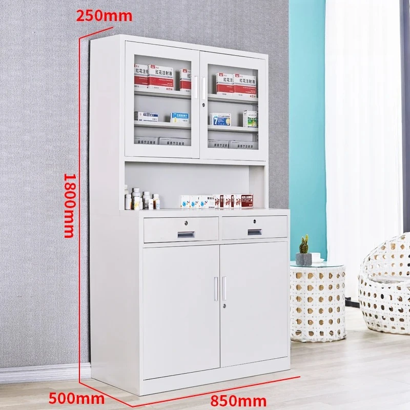 

Stainless steel instrument cabinet FACTORY PRICE