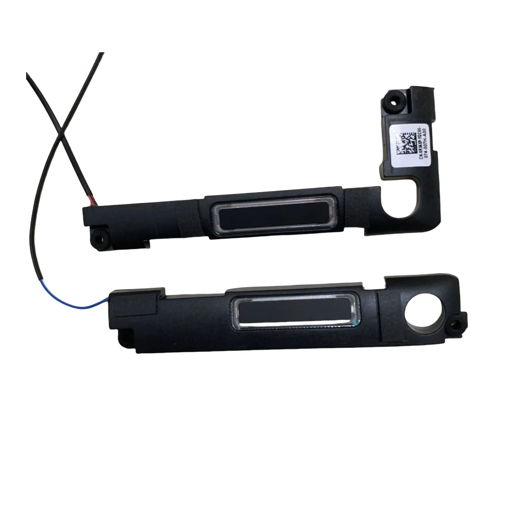 

FOR DELL Latitude 3410 E3410 Horn Speaker Audio 0RX4XP RX4XP