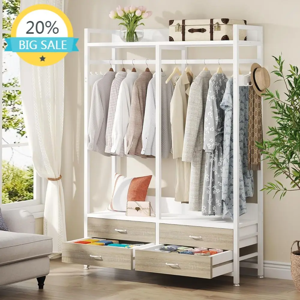 Space-Saving Heavy-…