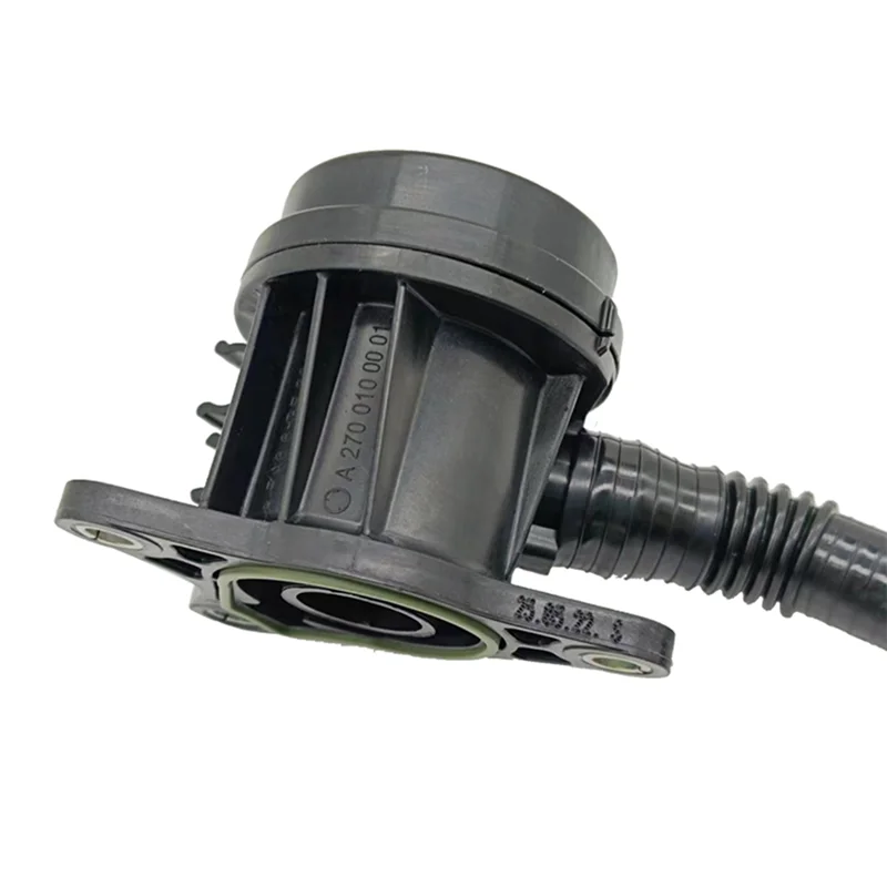 A2700180900 Car Oil…