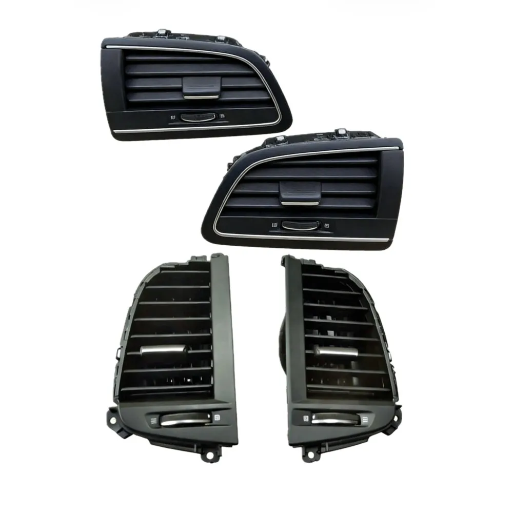 

For Renault KOLEOS Air conditioning outlet 2017 2018 2019 Air Outlet Vent For Renault KOLEOS